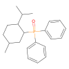 DPO-1, Channel blocker of K v1.5