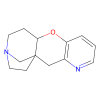 Dianicline, Neuronal acetylcholine receptor; alpha4/beta2 partial agonist