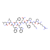 [D-Arg1,D-Phe5,D-Trp7,9,Leu11]-Substance P