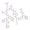 (D)-PPA 1