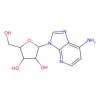 1-Deazaadenosine