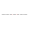 Dioctanoylglycol - ≥97% CAS No(627-86-1) by Aladdin Scientific