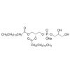 1,2-Dipalmitoyl-sn-glycero-3-phospho-rac-(1-glycerol) sodium salt