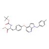 Dextranase from Chaetomium erraticum