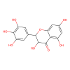 Dihydromyricetin