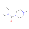 Diethylcarbamazine