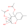 Diacetoxyscirpenol-13C19