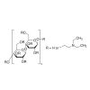 Diethylaminoethyl cellulose - 40-160μm CAS No(9013-34-7) by Aladdin Scientific