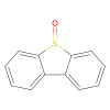 Dibenzo[b,d]thiophene 5-oxide