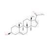 16-Dehydropregnenolone