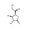 D-Glucono-1,4-lactone