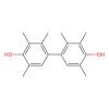 4,4'-Dihydroxy-2,2',3,3',5,5'-hexamethylbiphenyl