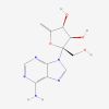Decoyinine