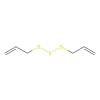 Diallyl Trisulfide - ≥65%, CAS No. 2050-87-5 by