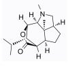 Dendrobine - ≥98% CAS No(2115-91-5) by Aladdin Scientific