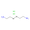 2,2'-Diselanediyldiethanamine dihydrochloride