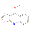 Dictamnine