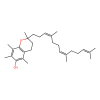 D-a-Tocotrienol