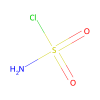 Sulfamoyl Chloride