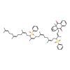 Driselase -   CAS No(85186-71-6) by Aladdin Scientific