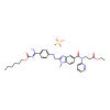 Dabigatran etexilate mesylate