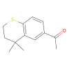 1-(4,4-Dimethylthiochroman-6-yl)ethanone - ≥98% CAS No(88579-23-1) by Aladdin Scientific