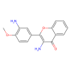 DD1 - ≥98% CAS No(187585-11-1) by Aladdin Scientific
