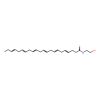 Docosahexaenoyl Ethanolamide
