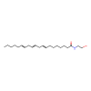 Dihomo-γ-linolenylethanolamide