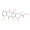 Doxorubicinone