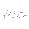5β-Dihydro Progesterone - Moligand™, ≥98% CAS No(128-23-4) by Aladdin Scientific