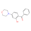 DNA-PK Inhibitor V, Inhibitor of protein kinase; DNA-activated; catalytic subunit