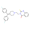 DAG Kinase Inhibitor II