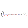 DBCO-PEG4-Biotin -  CAS No(1255942-07-4) by Aladdin Scientific