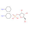 D-Ribose 1-phosphate bis(cyclohexylammonium) salt