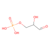 DL-Glyceraldehyde 3-phosphate solution(G3P)