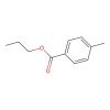DEAE Dextran - MW 500000 CAS No(9015-73-0) by Aladdin Scientific