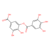 Digallic acid