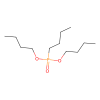 Dibutyl butylphosphonate