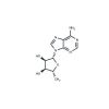 5′-Deoxyadenosine