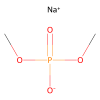 Dimethyl Phosphate Sodium Salt -  CAS No(32586-82-6) by Aladdin Scientific
