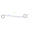 Dopexamine hydrochloride