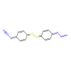 Dithiobis(phenylazide) - ≥95% CAS No(37434-06-3) by Aladdin Scientific