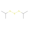 Diisopropyl Trisulfide