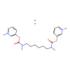 Distigmine Bromide