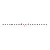 1,3-Dielaidin - ≥95%, CAS No. 98168-52-6 by Aladdin Scientific