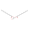 1,2-Dilaurin - ≥98%, used for , CAS No. 17598-94-6, by Aladdin Scientific