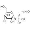 α-D-Glucose 1-phosphate dipotassium salt
