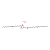 DOTAP Transfection Reagent