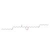 1,2-Dioleoyl-sn-glycerol(18:1 DG)
